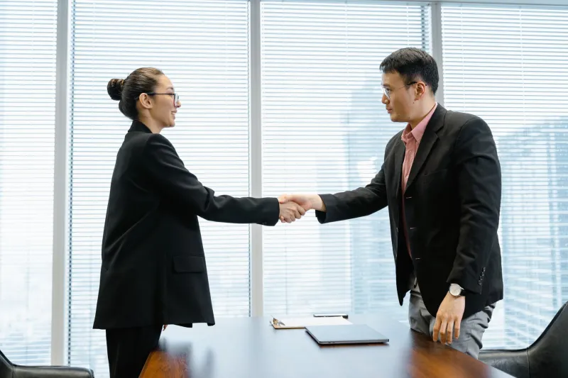 The Deal That Looked Perfect on Paper: How Competitor Acquisitions Quietly Destroy the Value They Promise to Create