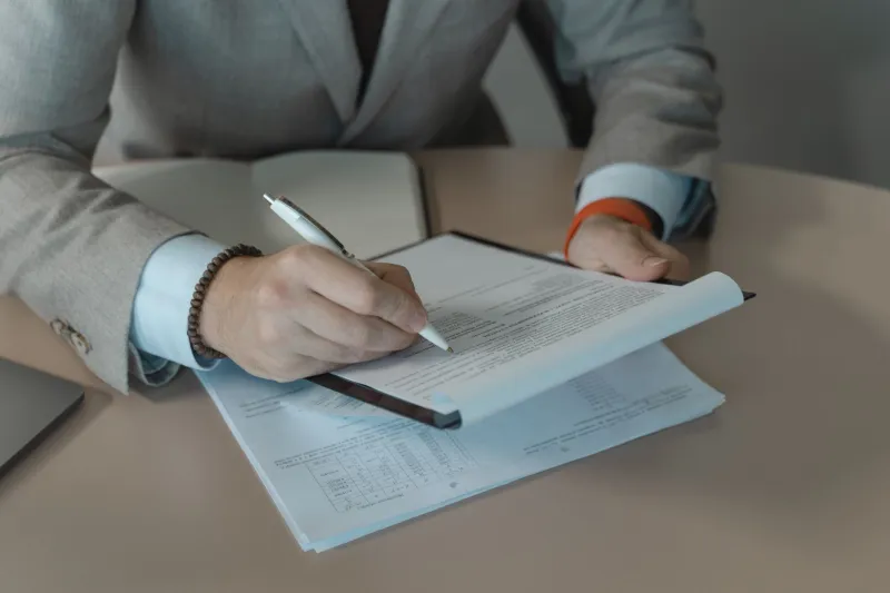 The Hidden Workforce Tax: What Contractor Misclassification Is Really Costing Your Business