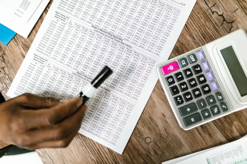 Headcount on Paper, Hollow in Practice: The Ghost Employee Problem Draining Your Payroll Budget
