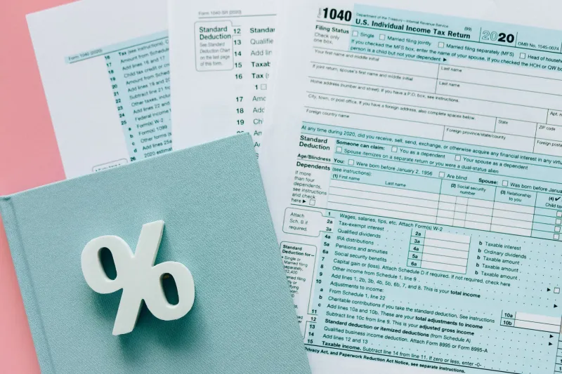 When the IRS Reads Your Records Better Than You Do: The Documentation Traps That Turn Routine Filings Into Costly Battles