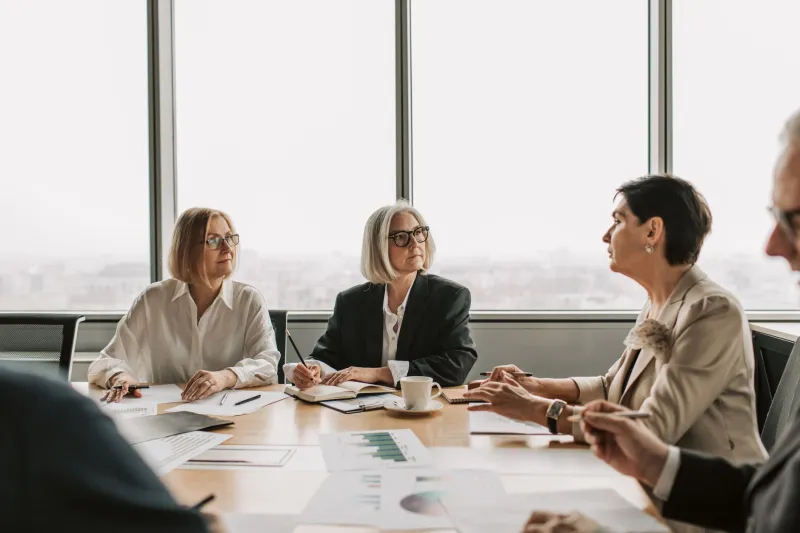 What You Said Yes To Is Costing You More Than You Think