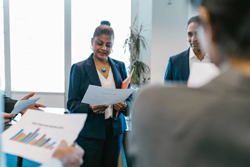 When the Org Chart Becomes a Liability: The Hidden Structural Costs Undermining Your Bottom Line