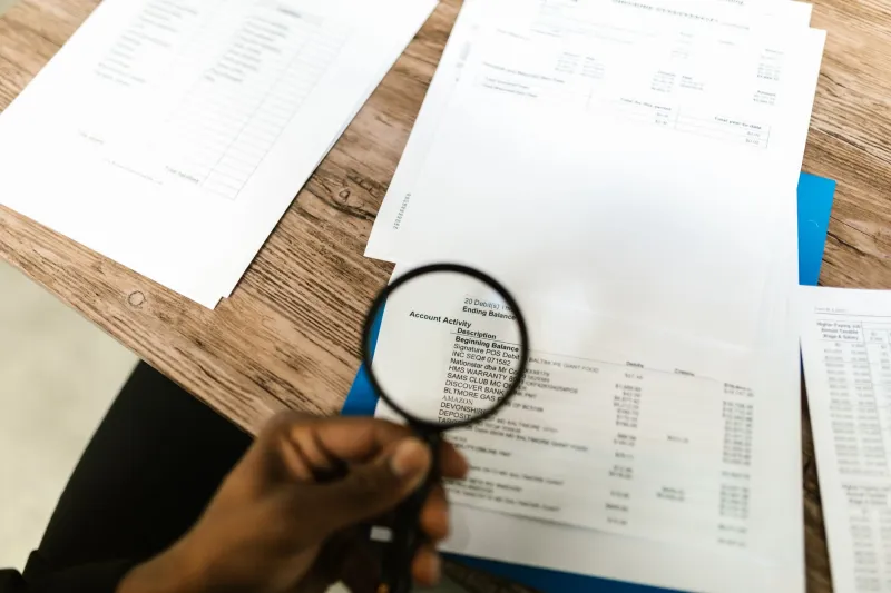 Profitable on the Ledger, Broke in Reality: How Accounting Illusions Mislead Founders and Investors Alike