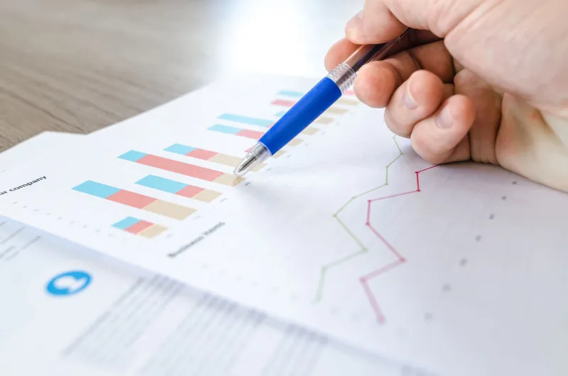 Revenue Is Not Value: What Sophisticated Investors See When They Look Past Your Growth Numbers