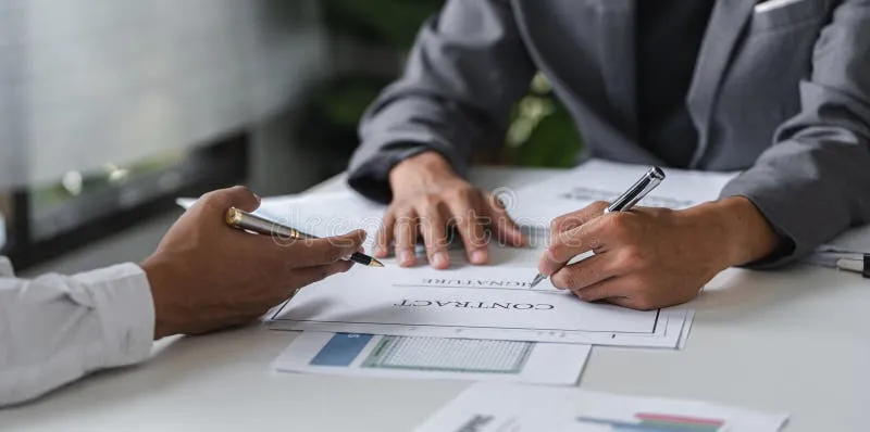 Selling Your Business? The Tax Landmines That Could Cost You Millions