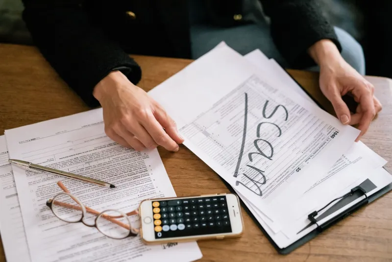 Wages for Work That Never Happened: The Payroll Vulnerabilities Quietly Eroding Your Business Margins