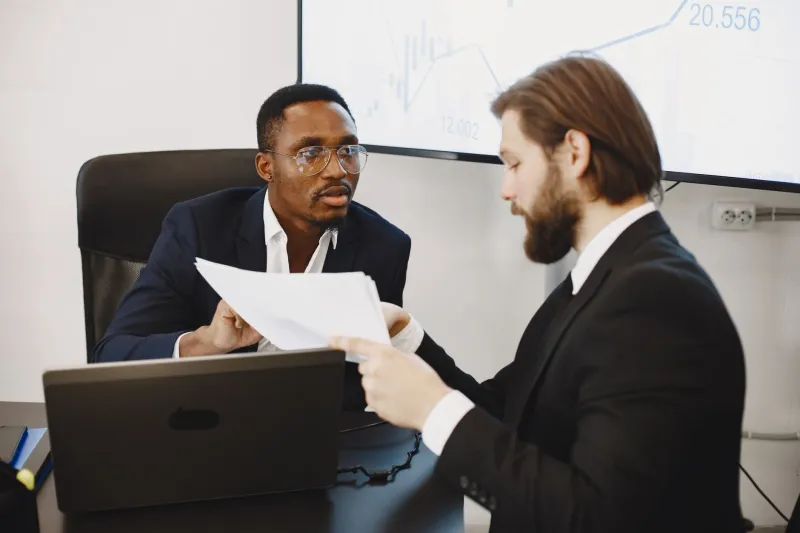 What Buyers Know That Sellers Don't: Closing the Gap Between What Your Business Feels Worth and What the Market Will Pay